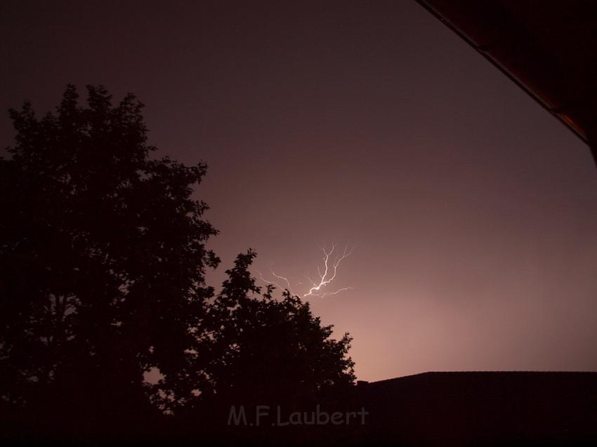 Gewitter Koeln Vingst P07.JPG